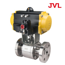 316  high pressure ball valve